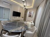 İcarəyə verilir 2 otaqlı yeni tikili 70 m², Şah İsmayıl Xətai m., photo 8 from 8