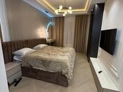 İcarəyə verilir 2 otaqlı yeni tikili 70 m², Şah İsmayıl Xətai m., photo 2 from 8