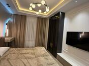 İcarəyə verilir 2 otaqlı yeni tikili 70 m², Şah İsmayıl Xətai m., photo 5 from 8