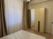 Сдаётся 2-комн. новостройка 59 м², photo 2 from 8