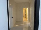Сдаётся 2-комн. новостройка 59 м², photo 5 from 8