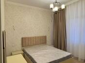 Сдаётся 2-комн. новостройка 59 м², photo 4 from 8