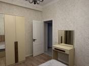 Сдаётся 2-комн. новостройка 59 м², photo 3 from 8