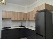 Сдаётся 2-комн. новостройка 59 м², photo 6 from 8