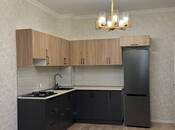 Сдаётся 2-комн. новостройка 59 м², photo 8 from 8