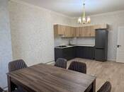 Сдаётся 2-комн. новостройка 59 м², photo 7 from 8