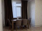 Сдаётся 2-комн. новостройка 59 м², photo 1 from 8