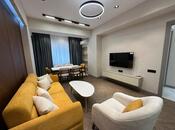 İcarəyə verilir 2 otaqlı yeni tikili 70 m², Şah İsmayıl Xətai m., photo 1 from 8
