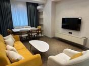 İcarəyə verilir 2 otaqlı yeni tikili 70 m², Şah İsmayıl Xətai m., photo 5 from 8