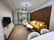 İcarəyə verilir 2 otaqlı yeni tikili 70 m², Şah İsmayıl Xətai m., photo 4 from 8