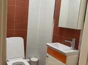 İcarəyə verilir 3 otaqlı köhnə tikili 107 m², Şah İsmayıl Xətai m., photo 6 from 6