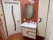 İcarəyə verilir 3 otaqlı köhnə tikili 107 m², Şah İsmayıl Xətai m., photo 4 from 6