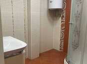 İcarəyə verilir 3 otaqlı köhnə tikili 107 m², Şah İsmayıl Xətai m., photo 5 from 6