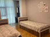 İcarəyə verilir 3 otaqlı köhnə tikili 107 m², Şah İsmayıl Xətai m., photo 3 from 6