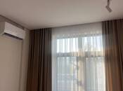 İcarəyə verilir 3 otaqlı yeni tikili 110 m², Nəsimi r., photo 6 from 8