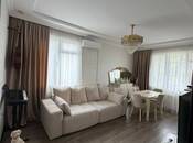 Продаётся 2-комн. вторичка 60 м², м. Мемар Аджеми, photo 2 from 8