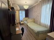 Продаётся 2-комн. вторичка 60 м², м. Мемар Аджеми, photo 3 from 8