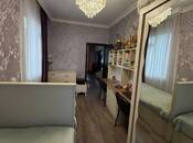 Продаётся 2-комн. вторичка 60 м², м. Мемар Аджеми, photo 4 from 8