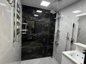 Продаётся 2-комн. вторичка 60 м², м. Мемар Аджеми, photo 7 from 8