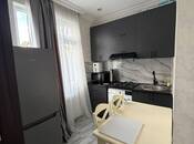 Продаётся 2-комн. вторичка 60 м², м. Мемар Аджеми, photo 6 from 8