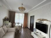 Продаётся 2-комн. вторичка 60 м², м. Мемар Аджеми, photo 1 from 8