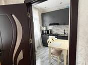 Продаётся 2-комн. вторичка 60 м², м. Мемар Аджеми, photo 5 from 8