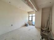 Satılır 4 otaqlı yeni tikili 157 m², Şah İsmayıl Xətai m., photo 4 from 8