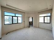 Satılır 4 otaqlı yeni tikili 157 m², Şah İsmayıl Xətai m., photo 2 from 8