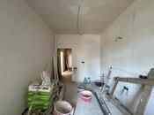 Satılır 4 otaqlı yeni tikili 157 m², Şah İsmayıl Xətai m., photo 6 from 8