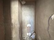 Satılır 4 otaqlı yeni tikili 157 m², Şah İsmayıl Xətai m., photo 7 from 8