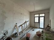Satılır 4 otaqlı yeni tikili 157 m², Şah İsmayıl Xətai m., photo 3 from 8
