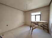 Satılır 4 otaqlı yeni tikili 157 m², Şah İsmayıl Xətai m., photo 5 from 8