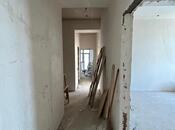 Satılır 4 otaqlı yeni tikili 157 m², Şah İsmayıl Xətai m., photo 8 from 8