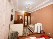 Продаётся 3-комн. новостройка 130 м², м. Нариман Нариманов, photo 6 from 8