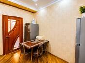 Продаётся 3-комн. новостройка 130 м², м. Нариман Нариманов, photo 8 from 8