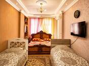 Продаётся 3-комн. новостройка 130 м², м. Нариман Нариманов, photo 5 from 8