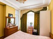 Продаётся 3-комн. новостройка 130 м², м. Нариман Нариманов, photo 3 from 8