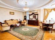 Продаётся 3-комн. новостройка 130 м², м. Нариман Нариманов, photo 1 from 8