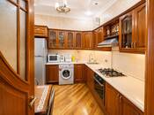 Продаётся 3-комн. новостройка 130 м², м. Нариман Нариманов, photo 7 from 8