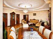 Продаётся 3-комн. новостройка 130 м², м. Нариман Нариманов, photo 2 from 8