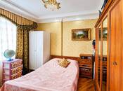 Продаётся 3-комн. новостройка 130 м², м. Нариман Нариманов, photo 4 from 8