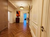 Satılır 3 otaqlı yeni tikili 165 m², Nizami m., photo 6 from 8