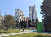 Satılır 4 otaqlı yeni tikili 157 m², Şah İsmayıl Xətai m., photo 1 from 8