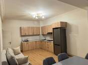 İcarəyə verilir 2 otaqlı yeni tikili 59 m², photo 4 from 5
