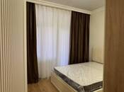 İcarəyə verilir 2 otaqlı yeni tikili 59 m², photo 2 from 5