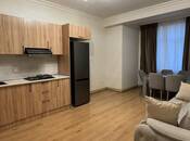 İcarəyə verilir 2 otaqlı yeni tikili 59 m², photo 3 from 5