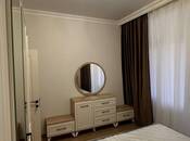 İcarəyə verilir 2 otaqlı yeni tikili 59 m², photo 1 from 5