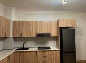 İcarəyə verilir 2 otaqlı yeni tikili 59 m², photo 5 from 5