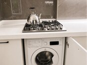 Satılır 3 otaqlı köhnə tikili 80 m², Elmlər Akademiyası m., photo 6 from 8