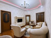 Satılır 3 otaqlı köhnə tikili 80 m², Elmlər Akademiyası m., photo 3 from 8